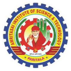 Amrita Sai Institute of Science and Technology, Krishna