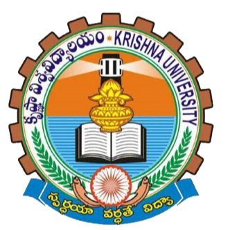 Krishna University