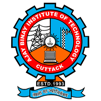 Ajay Binay Institute of Technology,  Cuttack