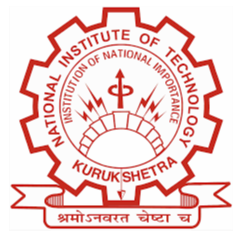 National Institute of Technology, Kurukshetra