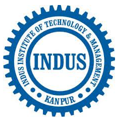 Indus Institute of Technology and Management- IITM Kanpur