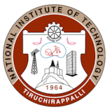 National Institute of Technology Tiruchirappalli