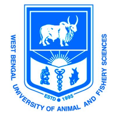 West Bengal University of Animal & Fishery Sciences, Kolkata