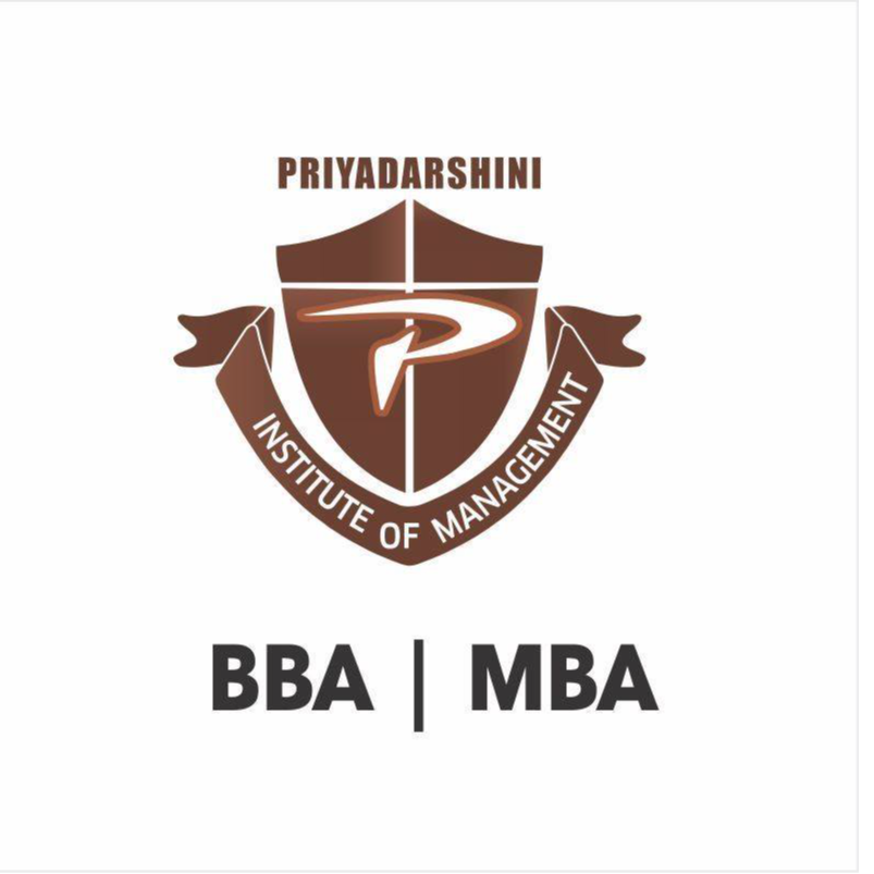 Priyadarshini Lokmanya Tilak Institute of Management Studies & Research, Nagpur