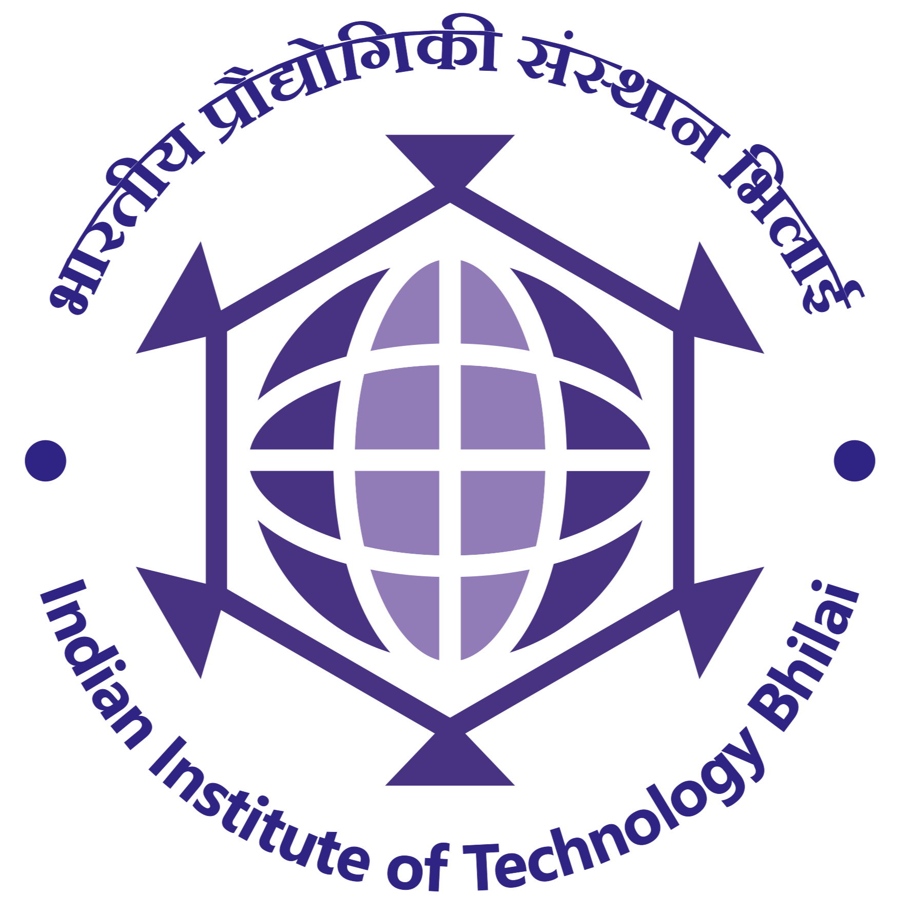 Indian Institute Of Technology, Bhilai