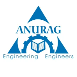 Anurag Engineering College, Nalgonda