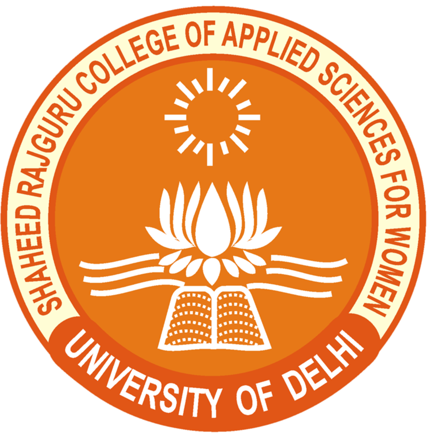 Shaheed Rajguru College of Applied Sciences for Women