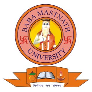 Baba Mastnath University, Rohtak