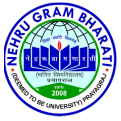 Nehru Gram Bharati Vishwavidyalaya