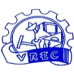 Vijay Rural Engineering College, Nizamabad