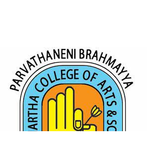 PB Siddhartha College Of Arts & Science PG Studies, Vijayawada