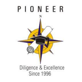 Pioneer Institute Of Professional Studies, Indore