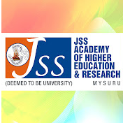 JSS Medical College and Hospital - [JSSMCH]