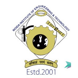 Noida Institute of Engineering & Technology, Greater Noida