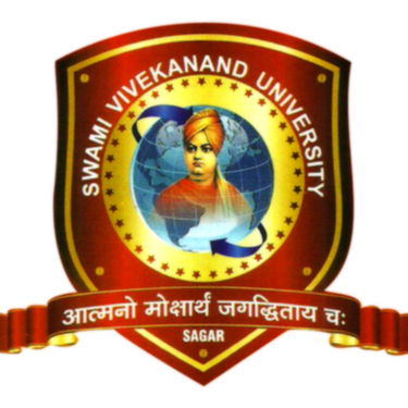 Swami Vivekanand University, Sagar