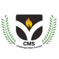 CMS College of Science and Commerce