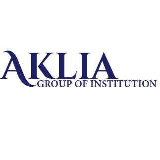 Aklia Group of Institutions, Bathinda