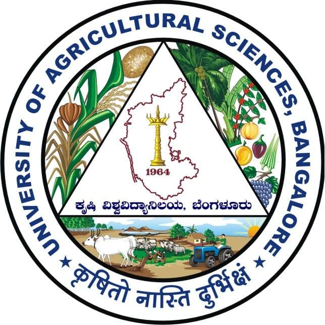 University of Agricultural Sciences, Bangalore