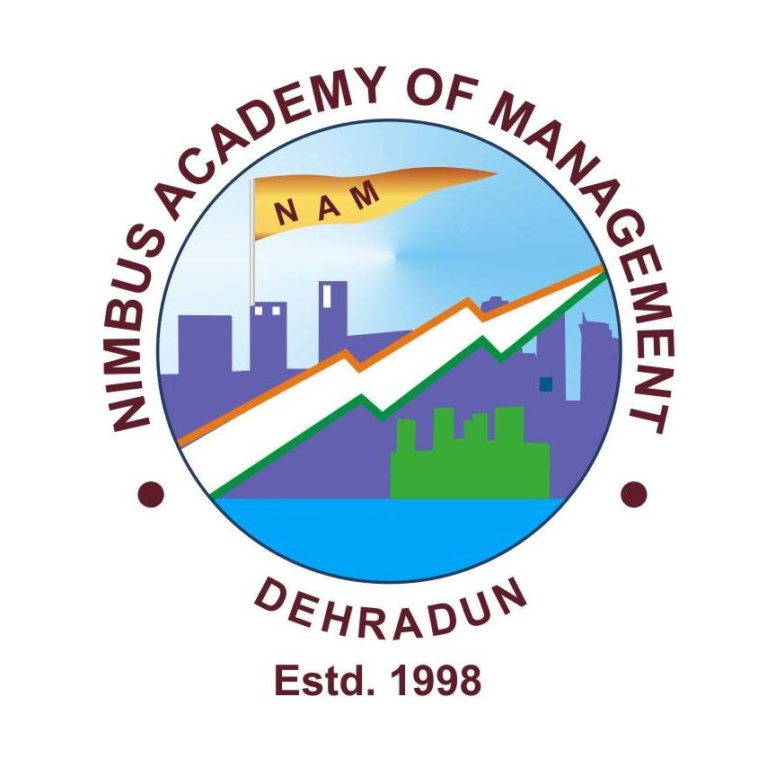 Nimbus Academy Of Management, Dehradun