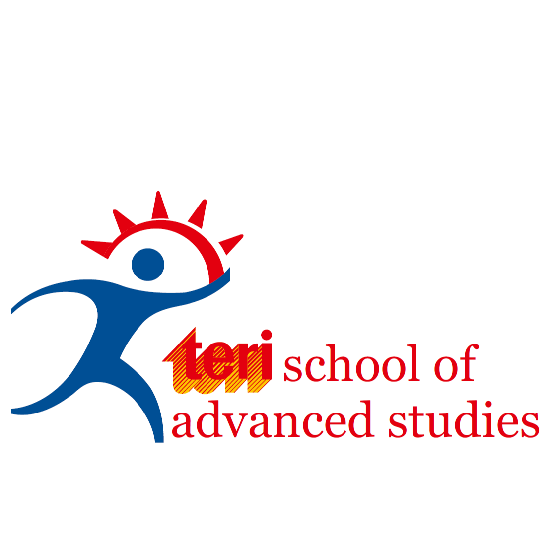 TERI School of Advanced Studies, New Delhi