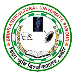 Bihar Agricultural University