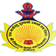 Sri Tika Ram Kanya Mahavidyalaya