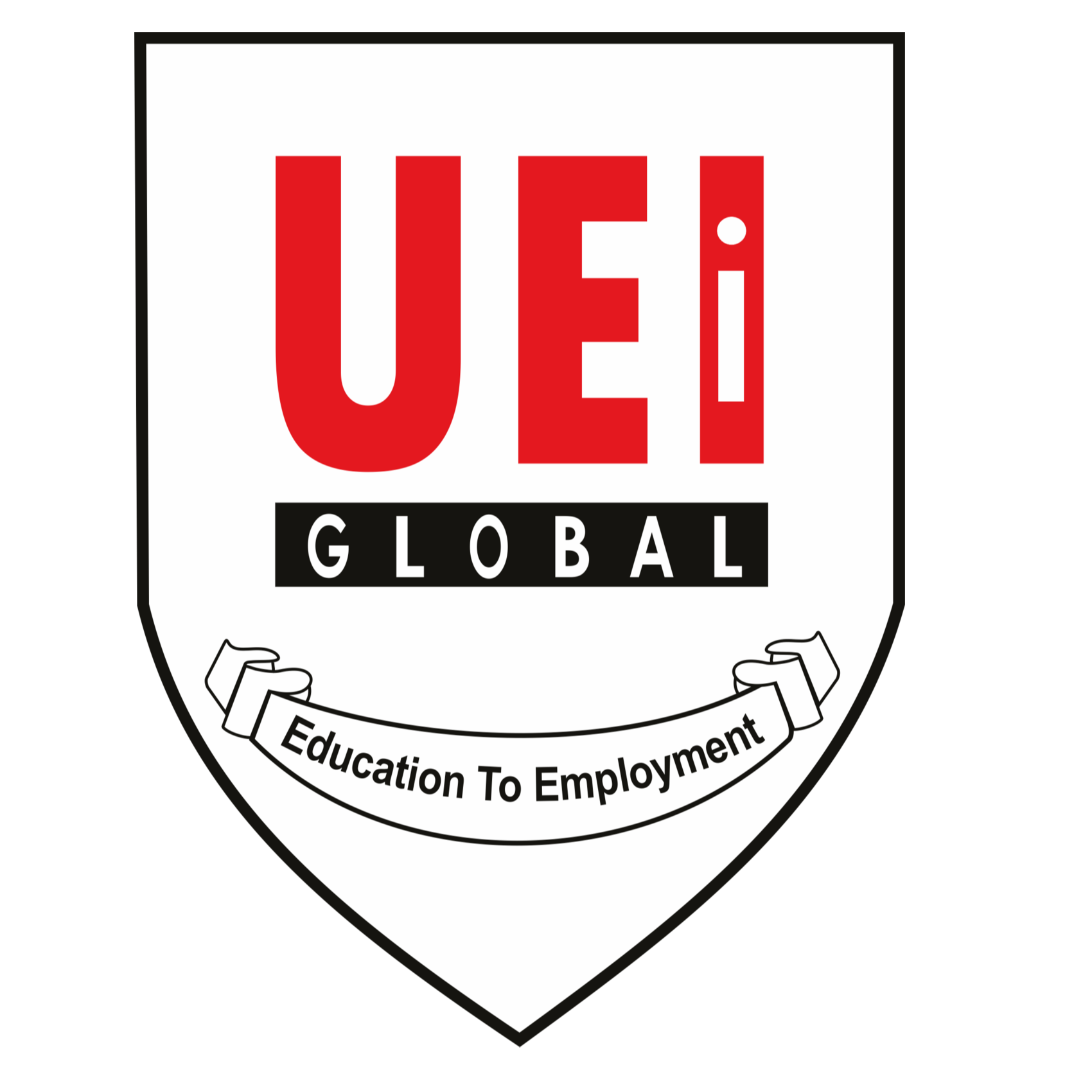 UEI Global Lucknow