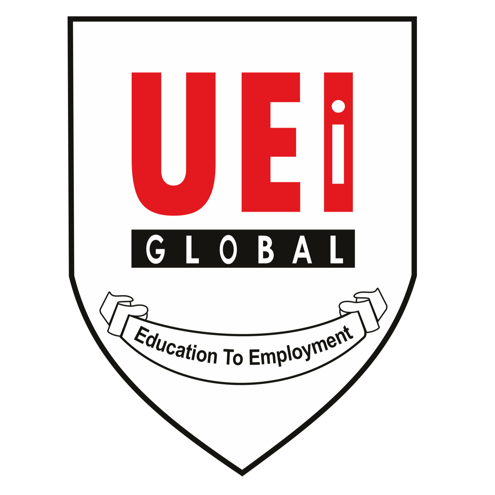 UEI Global Jaipur