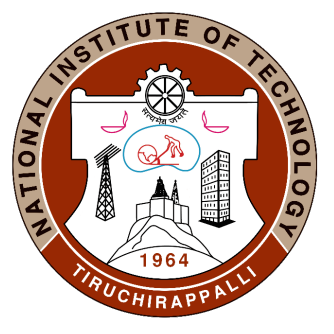 NIT Trichy