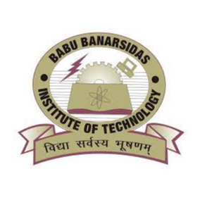 Babu Banarsi Das Institute of Technology, Ghaziabad