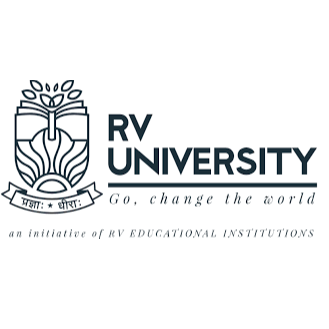 RV University, Bangalore