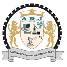 ARJ College of Engineering and Technology