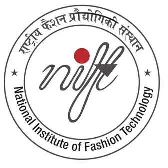 National Institute of Fashion Technology, Mumbai