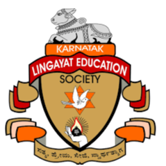 KLE Society's Degree College