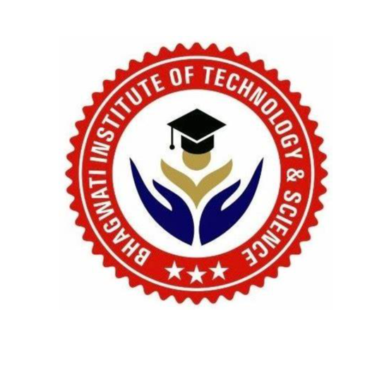 Bhagwati Institute of Technology and Science, Ghaziabad