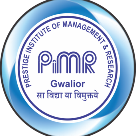 Prestige Institute Of Management Of Management & Research, Gwalior