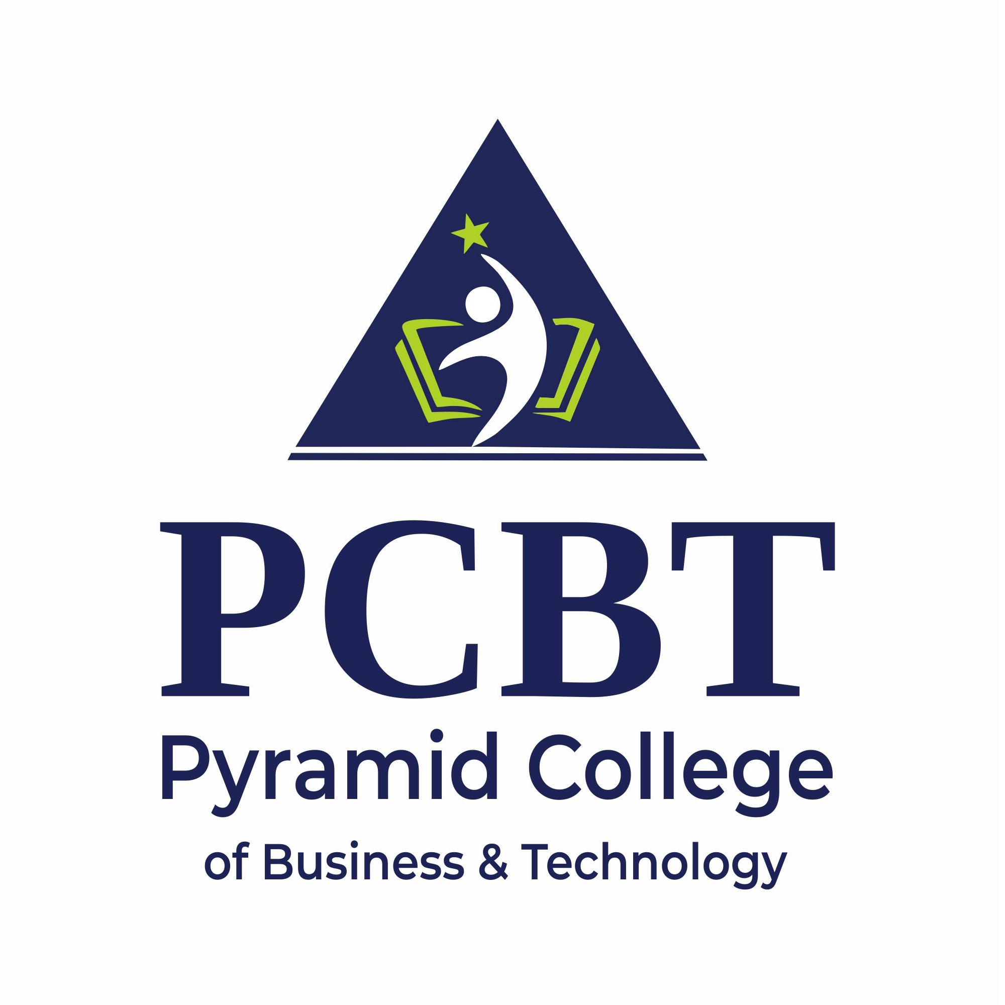 Pyramid College Of Business & Technology, Kapurthala 