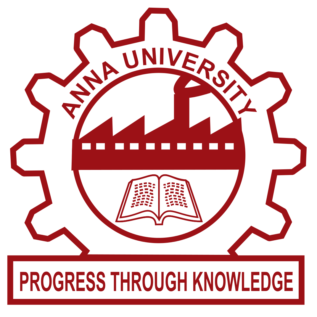 Anna University Regional Campus, Madurai