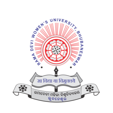 Rama Devi Women's University, Bhubaneswar