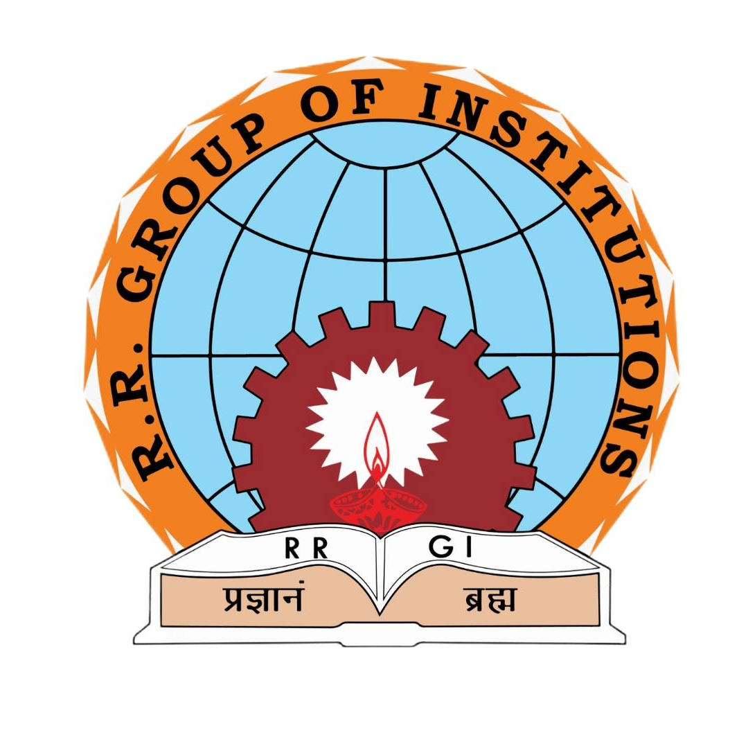 R.R Institute Of Modern Technology, Lucknow 