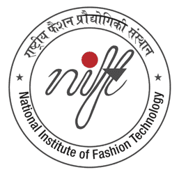 National Institute of Fashion Technology, Hyderabad