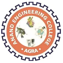 Anand Engineering College, Agra