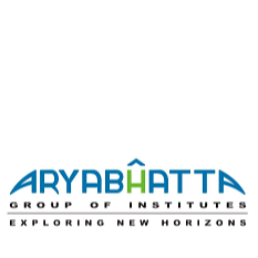 Aryabhatta Group of Institutes, Barnala