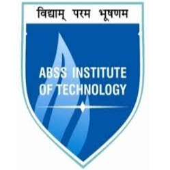 ABSS Institute of Technology