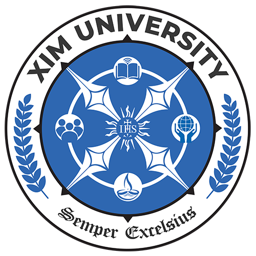 XIM University