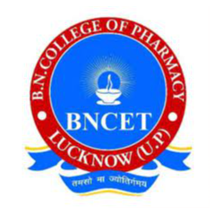 BN College of Engineering and Technology, Lucknow