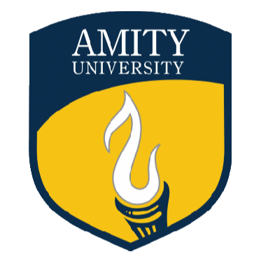 Amity University, Kolkata