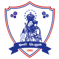 Madha Engineering College, Chennai