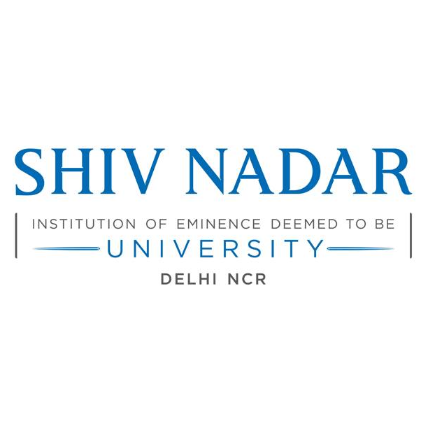 Shiv Nadar University Online