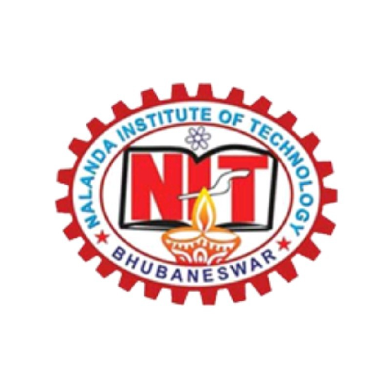 Nalanda Institute Of Technology, Bhubaneswar